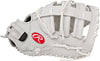 Rawlings Liberty Advanced 13" First Base RLAFB