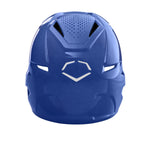 Casque de frappe Evoshield XVT Scion