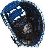 Rawlings Pro Preferred Rizzo 12,75" PROSAR44B