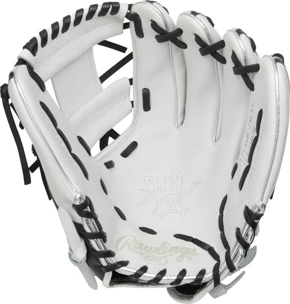 Rawlings HoH Softball 11.75" PRO715SB-2WSS