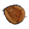 Wilson A900 Baseball CM 34" WTA09RB20CM34