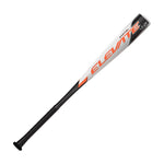 Easton SL20EL108 Elevate 2 5/8 -10