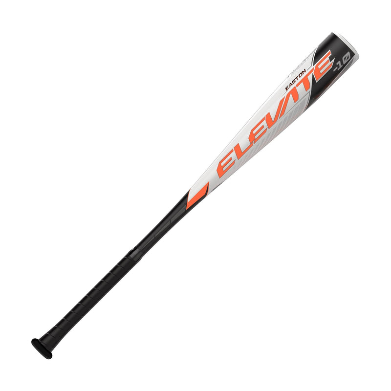 Easton SL20EL108 Elevate 2 5/8 -10