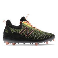 Chaussures de baseball NB Low Hero Comp