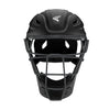 Easton Elite X C-Helmet