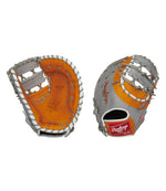 Rawlings HoH 12,75'' 1ère base PROAR44