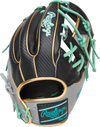 Rawlings Gold Glove Club Avril 2022 Heart of the Hide 11.5 PRO934-2BCF