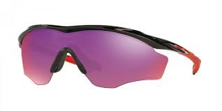 Cadre Oakley M2 XL OO9343-08