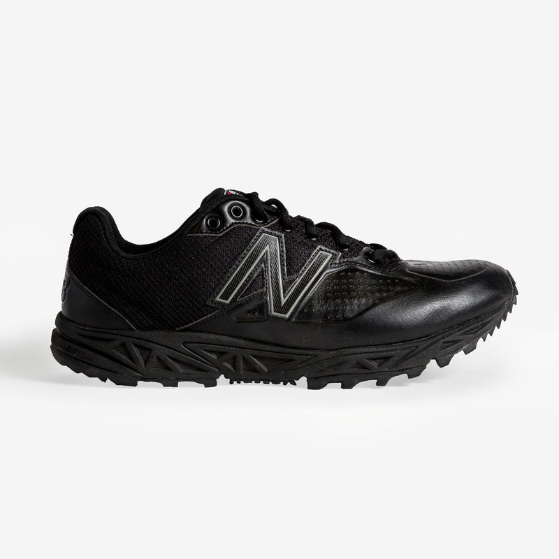 Chaussures d'arbitre NB MU950LK2