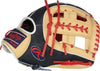 Rawlings HoH 11,5'' PRO314-19SN