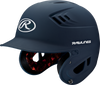 Rawlings Matte Batting Helmet R16M