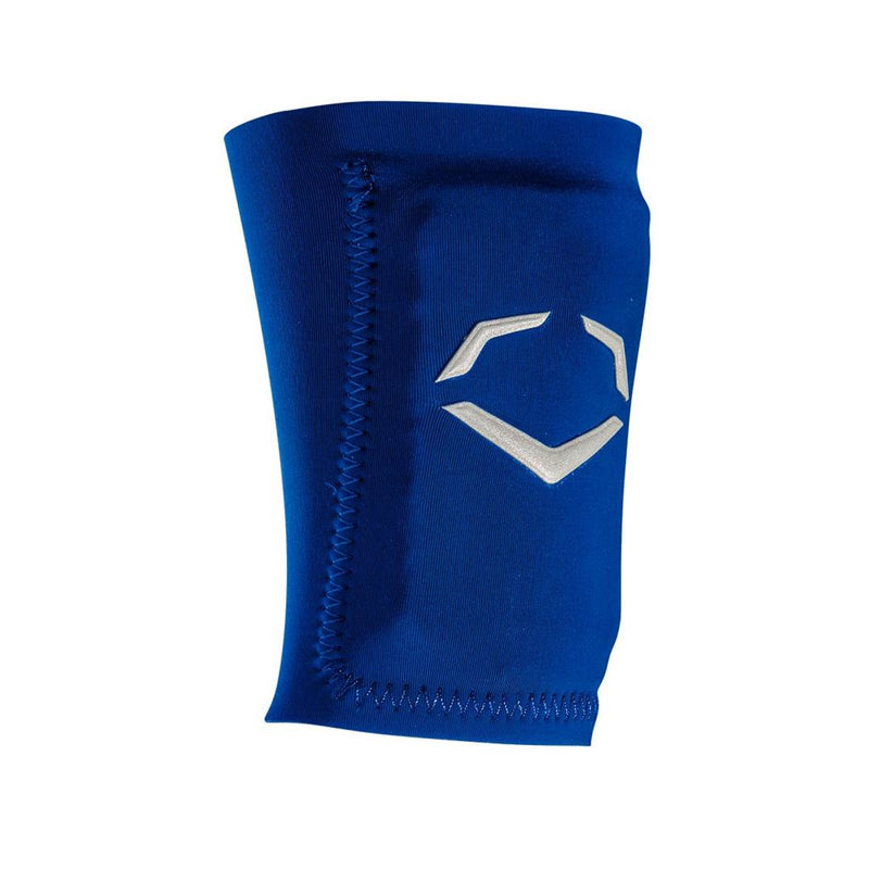 Garde poignet royal Evoshield Pro-SRZ WTV5200