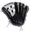 Gant Louisville Super Z Slowpitch 13.5'' LSWTLSZRS21135GB