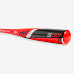 Easton YB S50 2 1/4 -10 A112820