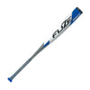 Easton Fuze SL20FZ10 USSSA 2 3/4 -10