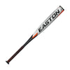 Easton SL20MX58 Maxum 360 2 5/8 -5