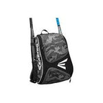 Easton E110YBP Youth bâton Pack A159021