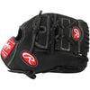 Rawlings HoH 11,5'' PRO204DC-9B