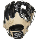 Rawlings HoH Series 11.5" PRO204W-2CCBP