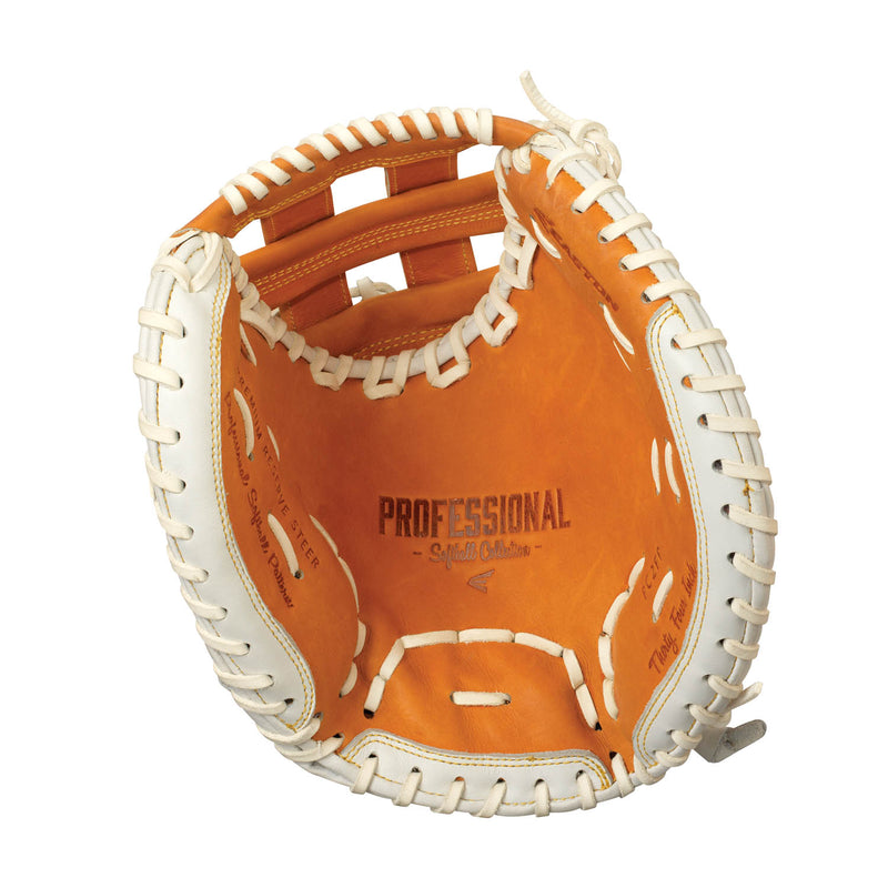 Easton Pro Collection FP PC2FP 34'' Catcher