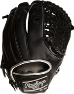 Rawlings HoH Blackout Series 11.75'' PRO205-4BSS