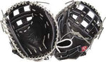 Rawlings HoH Softball 33'' Catcher PROCM33FP