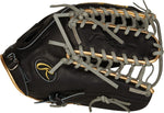 Rawlings Pro Preferred Mike Trout 12.75'' PROSMT27B