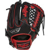 Rawlings HoH 11.75'' PRO205W-4SBS