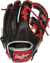 Rawlings Pro Preferred Francisco Lindor 11.75'' PROSFL12B