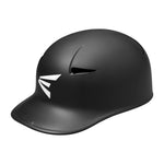 Easton CCX GRIP CAP A168048 - Baseball 360