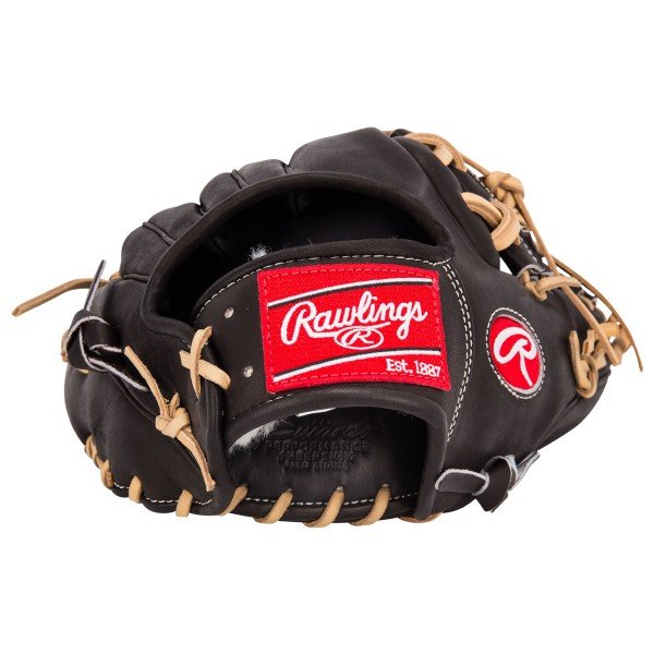 Rawlings Pro Preferred 11.25" PROS2172-2MO