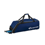 Sac à roulettes Easton E510W A159017 - Baseball 360