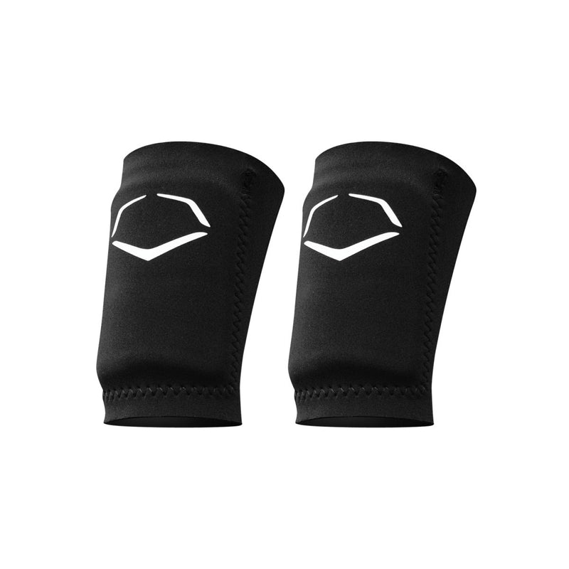 Les gardes du corps d'Evoshield