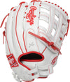 Rawlings Liberty Advanced 13" (en anglais)