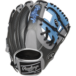 Rawlings HoH Color Sync 4.0 11.5'' PRO204-2CBH