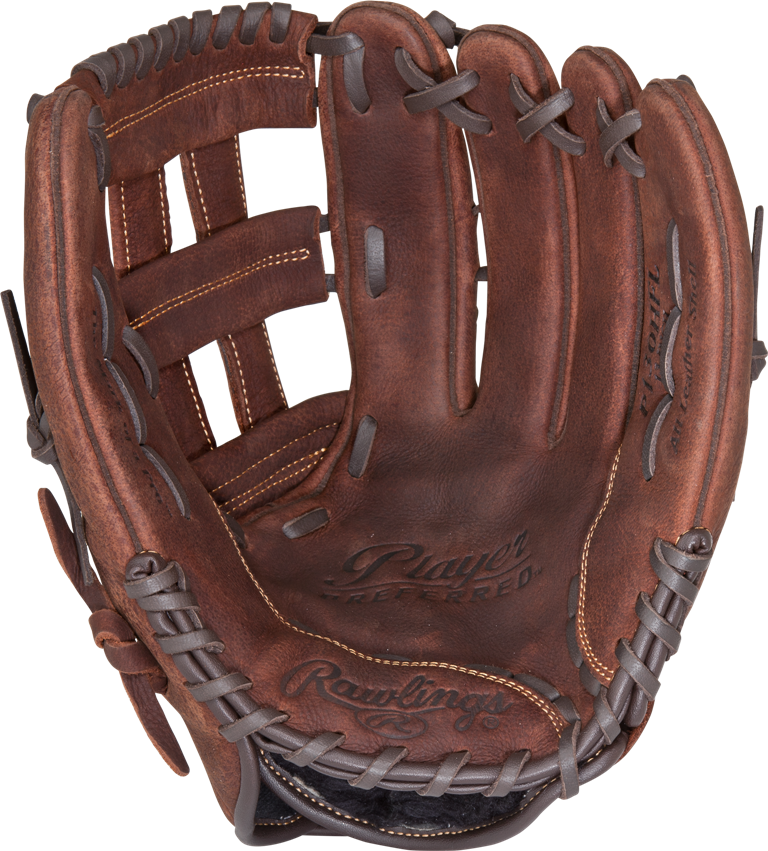 Rawlings Player Preferred 13'' P130HFL