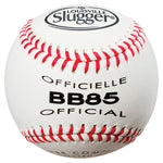 Entraînement de base-ball LS EA 8,5'' LSBB850