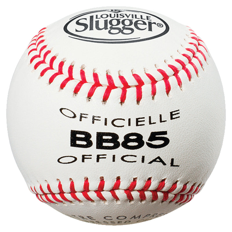 Entraînement de base-ball LS EA 8,5'' LSBB850