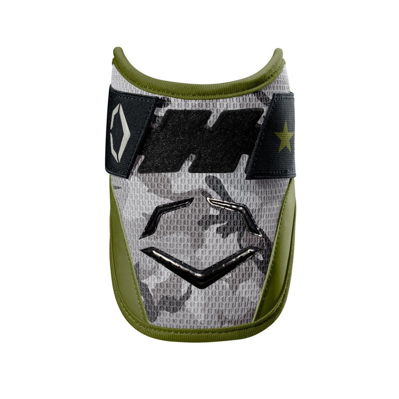 Protège-coude Evoshield X Srz DFND - Baseball 360