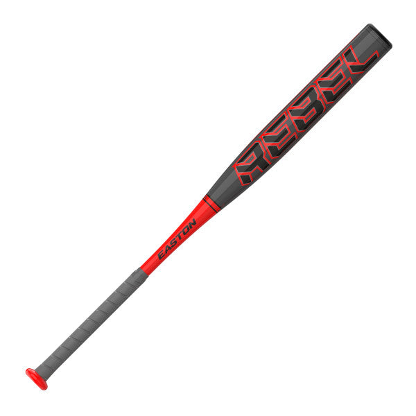 Easton Rebel Alloy 1Pc -7 Slowpitch bâton