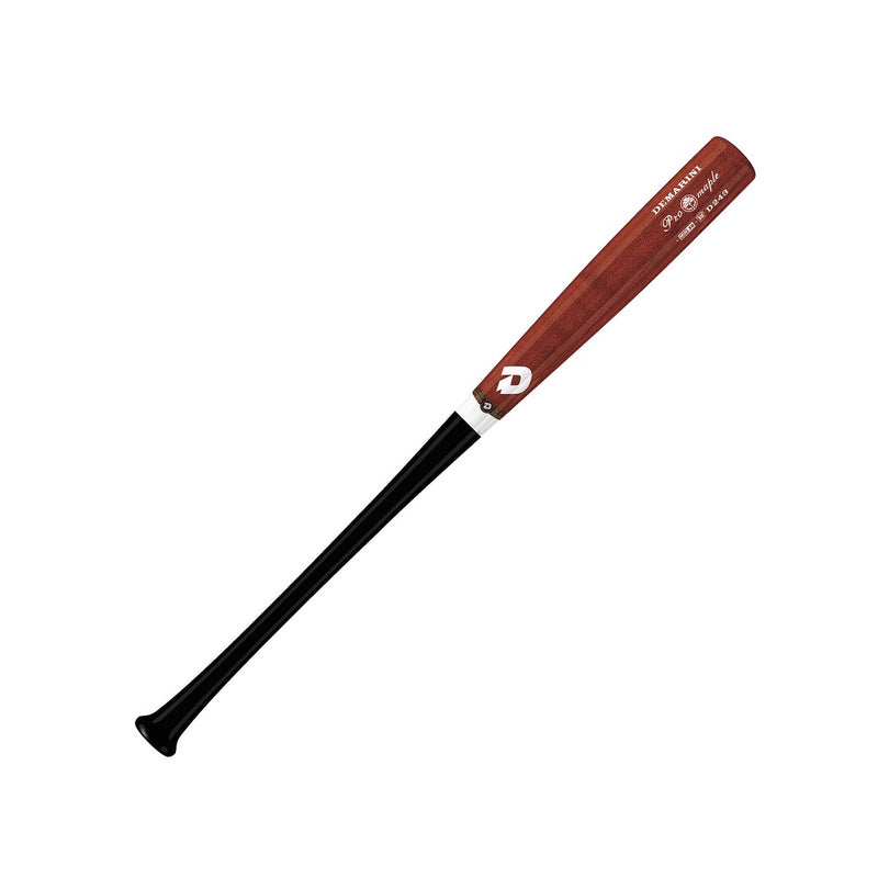 Composite d'érable de Demarini D243