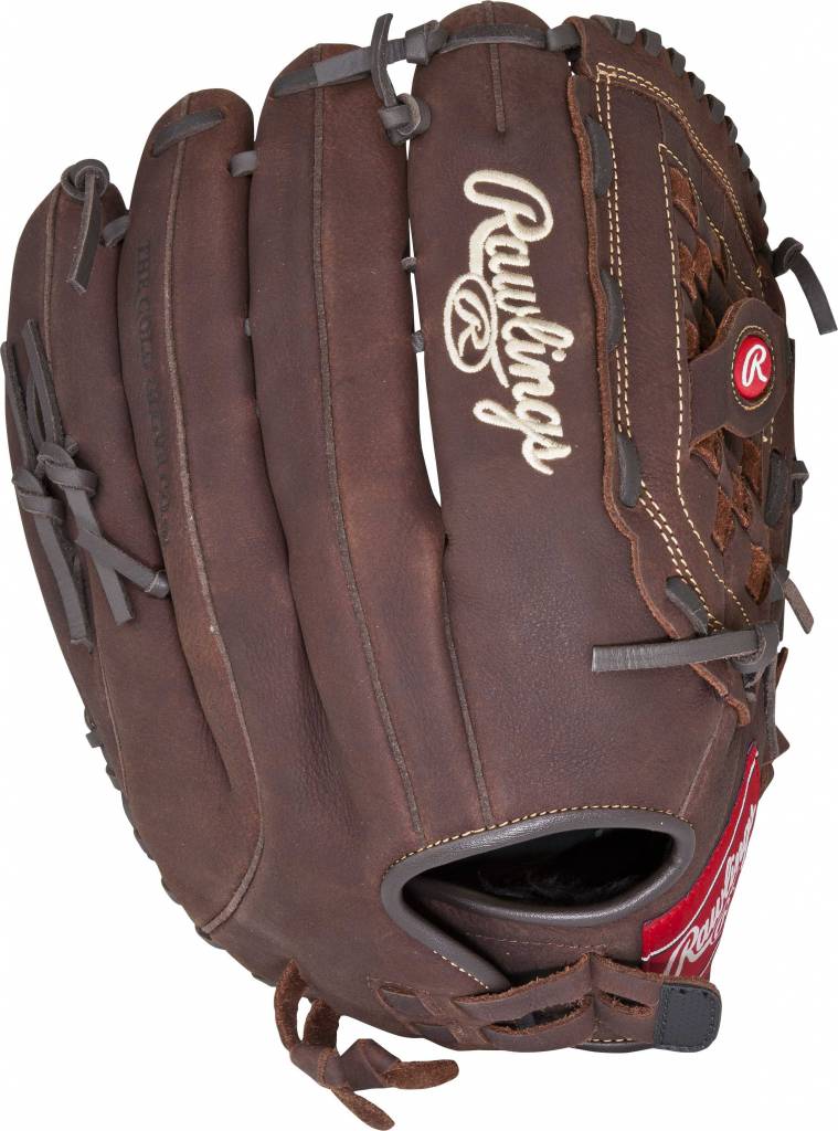 Rawlings Player Preferred 14'' P140BPS