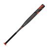 Easton FF3 13,5'' Mid-Load USSSA SP19FF3ML