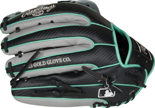 Rawlings HoH 12,75'' PRO3319-6BGCF