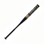 Easton Black Magic 12.75'' Chargé USSSA SP22BML