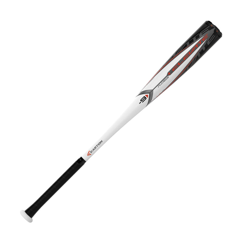 Easton SL19EL9 ELEVATE 2 3/4 -9