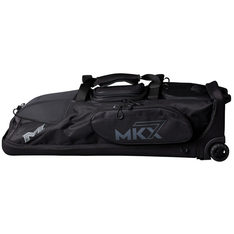 Miken MKMK7X Pro Sac à roulettes