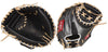 Rawlings HoH Hyper Shell Series Catcher 34" PROCM41BCF