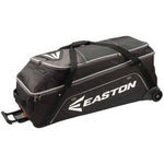 Sac à roulettes Easton E900G A159007