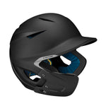 Easton Pro X Matte Helmet Jaw Guard